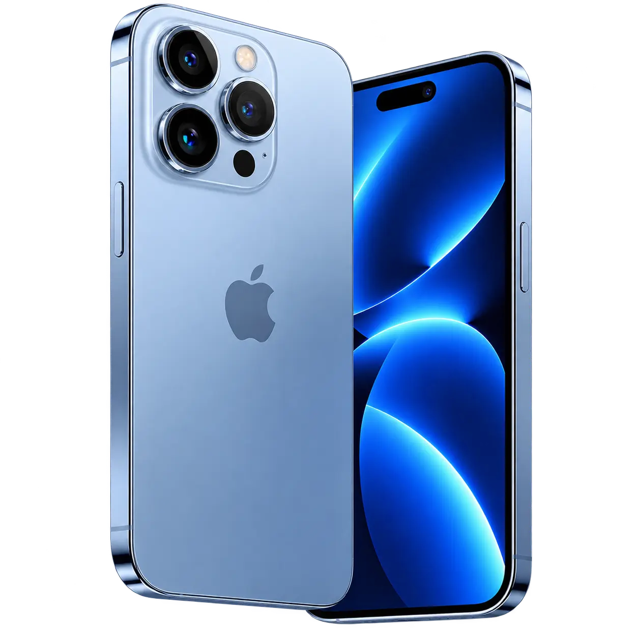 Sewa iPhone SnapLeaseRent